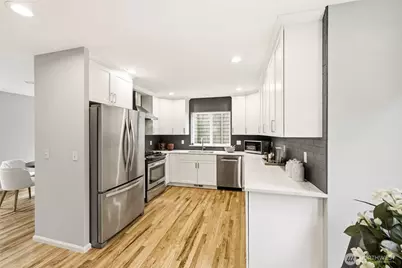 4011 SW Webster Street, Seattle, WA 98136 - Photo 7