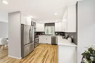 4011 SW Webster St, Seattle, WA 98136 - Photo 7