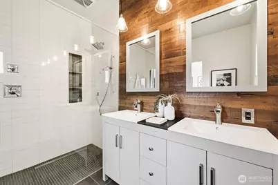 4011 SW Webster Street, Seattle, WA 98136 - Photo 17