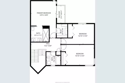 4011 SW Webster Street, Seattle, WA 98136 - Photo 37
