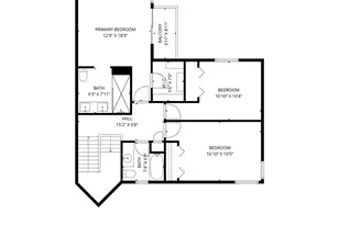 4011 SW Webster St, Seattle, WA 98136 - Photo 37
