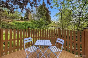 4011 SW Webster St, Seattle, WA 98136 - Photo 29