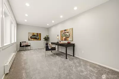 4011 SW Webster Street, Seattle, WA 98136 - Photo 25
