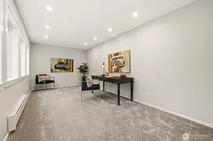 4011 SW Webster St, Seattle, WA 98136 - Photo 25