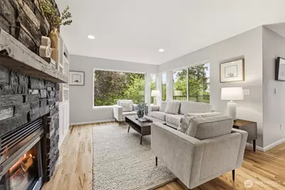 4011 SW Webster Street, Seattle, WA 98136 - Photo 3