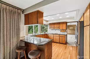 20219 SE 344th St, Auburn, WA 98092 - Photo 19