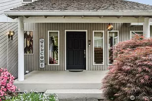 20219 SE 344th St, Auburn, WA 98092 - Photo 5
