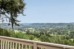 20219 SE 344th St, Auburn, WA 98092 - Photo 39