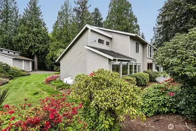 20219 SE 344th Street, Auburn, WA 98092 - Photo 37