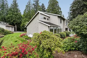 20219 SE 344th St, Auburn, WA 98092 - Photo 37