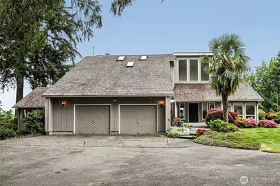 20219 SE 344th Street, Auburn, WA 98092 - Photo 1