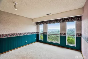 20219 SE 344th St, Auburn, WA 98092 - Photo 29
