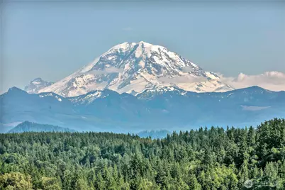 20219 SE 344th Street, Auburn, WA 98092 - Photo 3