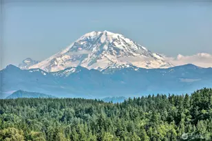 20219 SE 344th St, Auburn, WA 98092 - Photo 3