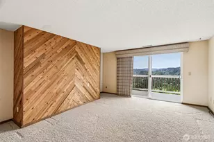 20219 SE 344th St, Auburn, WA 98092 - Photo 23