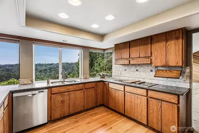 20219 SE 344th Street, Auburn, WA 98092 - Photo 15