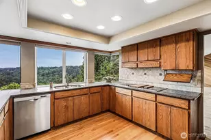 20219 SE 344th St, Auburn, WA 98092 - Photo 15