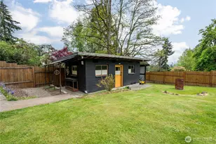 3403 Columbia Heights Rd, Longview, WA 98632 - Photo 25