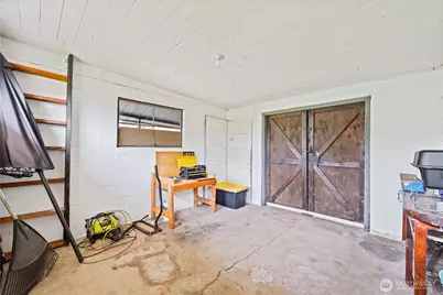 3403 Columbia Heights Road, Longview, WA 98632 - Photo 27