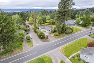 3403 Columbia Heights Rd, Longview, WA 98632 - Photo 31