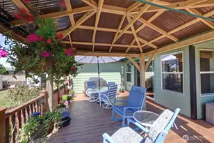 33007 G Pl, Ocean Park, WA 98640 - Photo 35