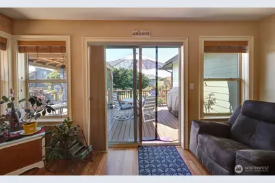 33007 G Place, Ocean Park, WA 98640 - Photo 15