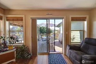 33007 G Pl, Ocean Park, WA 98640 - Photo 15