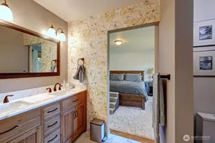 33007 G Pl, Ocean Park, WA 98640 - Photo 29