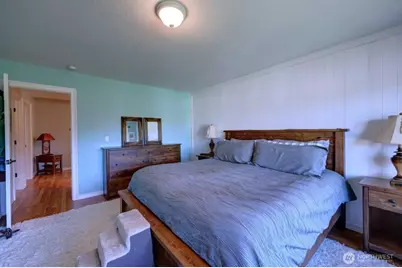 33007 G Place, Ocean Park, WA 98640 - Photo 25