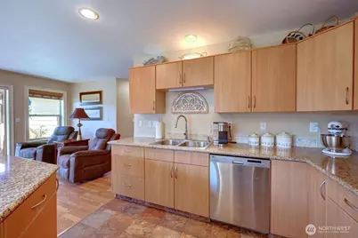 33007 G Place, Ocean Park, WA 98640 - Photo 11