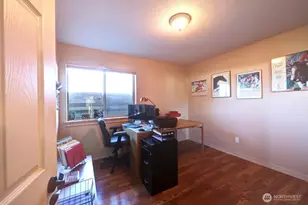 33007 G Pl, Ocean Park, WA 98640 - Photo 21