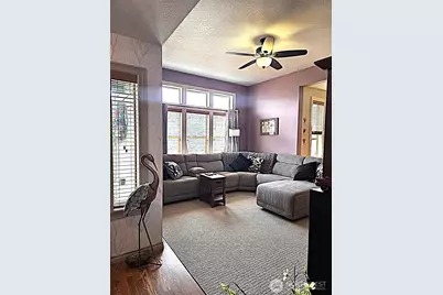 33007 G Place, Ocean Park, WA 98640 - Photo 7