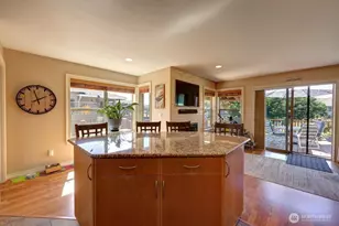 33007 G Pl, Ocean Park, WA 98640 - Photo 13