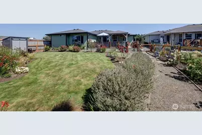 33007 G Place, Ocean Park, WA 98640 - Photo 37