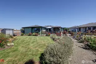 33007 G Pl, Ocean Park, WA 98640 - Photo 37