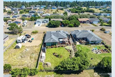 33007 G Place, Ocean Park, WA 98640 - Photo 39