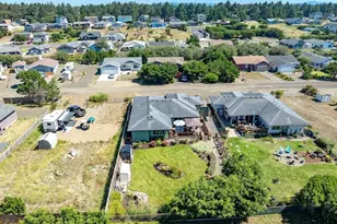 33007 G Pl, Ocean Park, WA 98640 - Photo 39