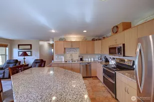 33007 G Pl, Ocean Park, WA 98640 - Photo 9