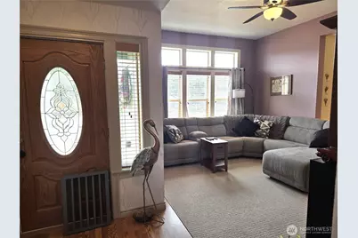 33007 G Place, Ocean Park, WA 98640 - Photo 5