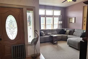33007 G Pl, Ocean Park, WA 98640 - Photo 5