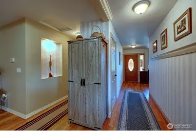 33007 G Place, Ocean Park, WA 98640 - Photo 17