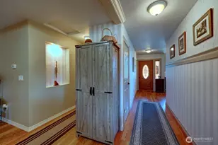 33007 G Pl, Ocean Park, WA 98640 - Photo 17