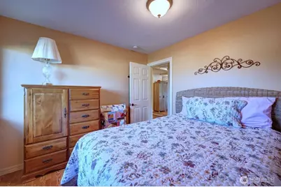 33007 G Place, Ocean Park, WA 98640 - Photo 19