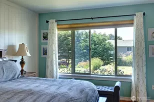 33007 G Pl, Ocean Park, WA 98640 - Photo 27