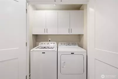 7925 230th Street SW #A4, Edmonds, WA 98026 - Photo 19
