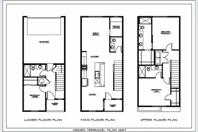 7925 230th Street SW #A4, Edmonds, WA 98026 - Photo 21