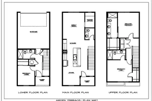 7925 230th St SW, Edmonds, WA 98026 - Photo 21