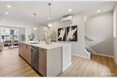 7925 230th Street SW #A4, Edmonds, WA 98026 - Photo 9