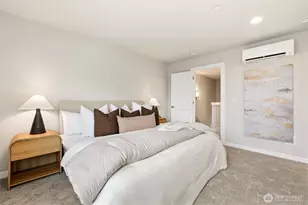7925 230th St SW, Edmonds, WA 98026 - Photo 13
