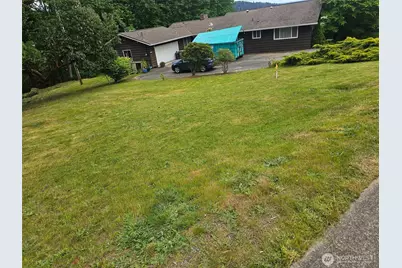 9311 Peacock Hill Avenue, Gig Harbor, WA 98332 - Photo 1